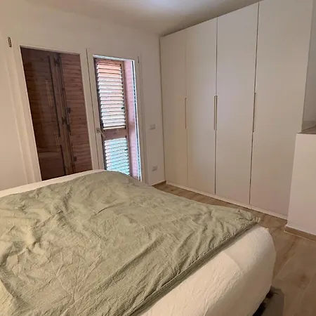 Casa Paradiso La Cinta 度假居