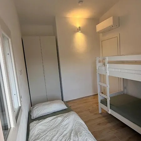 度假居 Casa Paradiso La Cinta